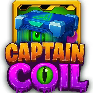 Captain Coil