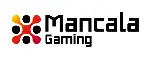 Mancala Gaming